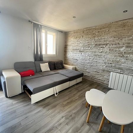 Appartement - Roanne Exterior photo